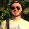 Отзыв для А3дПро-Нву на Разработка ландшафтного проекта загородного дома