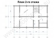 <br /> <b>Notice</b>: Undefined index: name in <b>/home/wood36/ДОМострой-нву .ru/docs/core/modules/projects/view.tpl</b> on line <b>161</b><br /> 2-й этаж