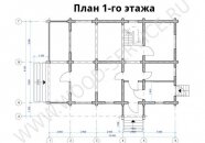 <br /> <b>Notice</b>: Undefined index: name in <b>/home/wood36/ДОМострой-нву .ru/docs/core/modules/projects/view.tpl</b> on line <b>161</b><br /> 1-й этаж